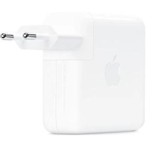 Adaptor/Incarcator Apple Macbook pro de 13 inch 61W USB-C