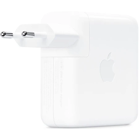 Adaptor/Incarcator Apple Macbook pro de 13 inch 61W USB-C