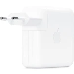 Adaptor/Incarcator Apple Macbook pro de 13 inch 61W USB-C