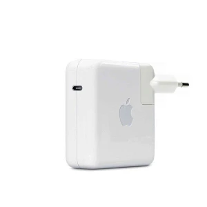 Adaptor/Incarcator Apple Macbook pro de 13 inch 61W USB-C