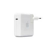 Adaptor/Incarcator Apple Macbook pro de 13 inch 61W USB-C