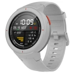 Ceas Smartwatch Xiaomi Amazfit Verge,Alb
