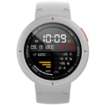 Ceas Smartwatch Xiaomi Amazfit Verge,Alb