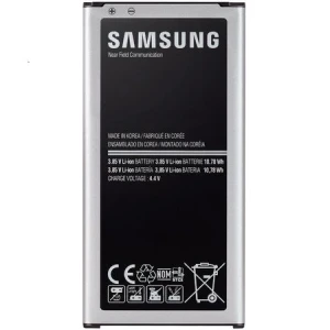 Acumulator Samsung Galaxy S5/Samsung Galaxy S5 Neo,2800 mAh Blister