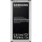 Acumulator Samsung Galaxy S5/Samsung Galaxy S5 Neo,2800 mAh Blister