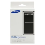 Acumulator Samsung Galaxy S5/Samsung Galaxy S5 Neo,2800 mAh Blister