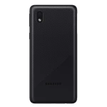 Telefon mobil Samsung Galaxy M01 Core, Dual Sim, 16GB, 1GB RAM, Black