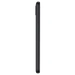 Telefon mobil Samsung Galaxy M01 Core, Dual Sim, 16GB, 1GB RAM, Black