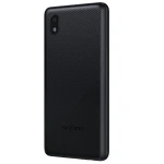 Telefon mobil Samsung Galaxy M01 Core, Dual Sim, 16GB, 1GB RAM, Black