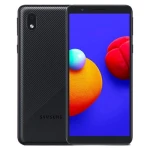 Telefon mobil Samsung Galaxy M01 Core, Dual Sim, 16GB, 1GB RAM, Black