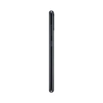 Telefon mobil Samsung Galaxy M01 Core, Dual Sim, 16GB, 1GB RAM, Black