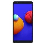 Telefon mobil Samsung Galaxy M01 Core, Dual Sim, 16GB, 1GB RAM, Blue