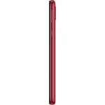Telefon mobil Samsung Galaxy M01 Core, Dual Sim, 16GB, 1GB RAM, Red