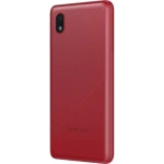 Telefon mobil Samsung Galaxy M01 Core, Dual Sim, 16GB, 1GB RAM, Red