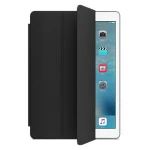 Husa Tableta Apple iPad 10.2" 7Th Generation 2019 IPad Gen 7 A2200, A2198, A2232, A2197 ofera protectie Luxury Black