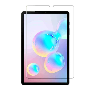 Folie de protectie tempered glass Samsung Galaxy Tab S6 T860