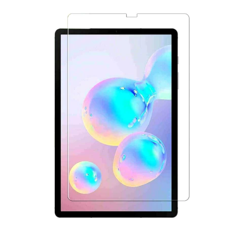 Folie de protectie tempered glass Samsung Galaxy Tab S6 T860
