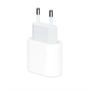 Incarcator compatibil Iphone, 18W , fast charger, in Retail Box