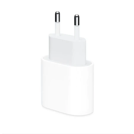Incarcator compatibil Iphone, 18W , fast charger, in Retail Box