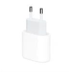 Incarcator compatibil Iphone, 18W , fast charger, in Retail Box