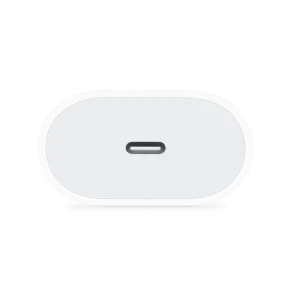 Incarcator compatibil Iphone, 18W , fast charger, in Retail Box