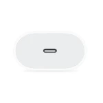 Incarcator compatibil Iphone, 18W , fast charger, in Retail Box