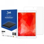 Protector de sticla 3MK Sticla flexibila pentru iPad 7/8 10.2" 2019/2020, transparent