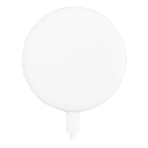 Incarcator Wireless XIAOMI Mi Wireless QI Alb