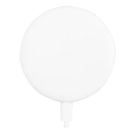 Incarcator Wireless XIAOMI Mi Wireless QI Alb