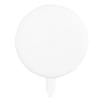Incarcator Wireless XIAOMI Mi Wireless QI Alb