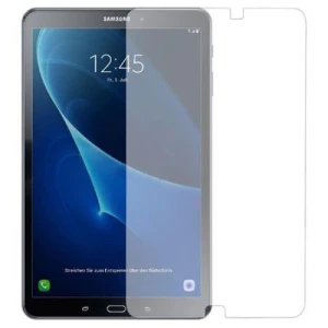 Folie din sticla securizata, 9H pentru tableta Samsung T280/T285 Galaxy Tab A 2016 7.0 inch ,Transparent