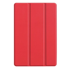 Husa tableta Smart Cover Apple iPad 10.2'' 2019 (gen 7) rosie