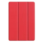 Husa tableta Smart Cover Apple iPad 10.2'' 2019 (gen 7) rosie