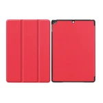 Husa tableta Smart Cover Apple iPad 10.2'' 2019 (gen 7) rosie