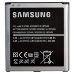 Acumulator Samsung B600BE pentru Samsung Galaxy S4, 2600 mAh, Li-Ion, Bulk