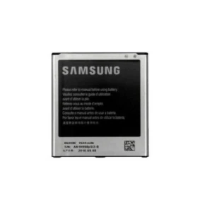 Acumulator Samsung Galaxy S4 I9500 B600 BE/BC