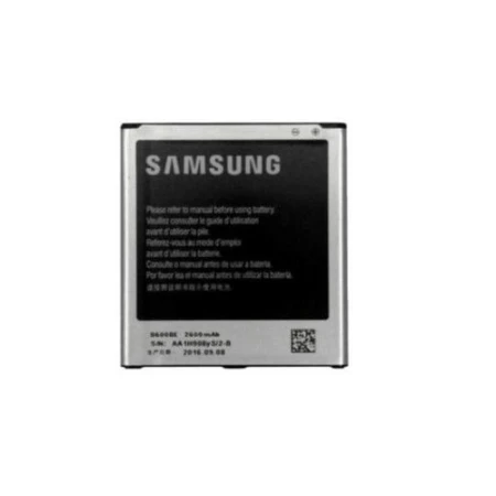 Acumulator Samsung Galaxy S4 I9500 B600 BE/BC