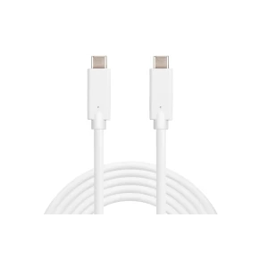 Cablu de date incarcare USB-C la USB-C Apple iPad Pro 12.9 inch