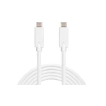 Cablu de date incarcare USB-C la USB-C Apple iPad Pro 12.9 inch
