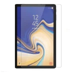 Folie sticla securizata Tempered Glass tableta SAMSUNG TAB S4 10.5 SM-T830 T835, duritate 9H, 0.33 grosime, clear