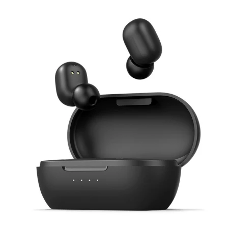 Casti Wireless Haylou GT1 XR Bluetooth 5.0 Negru
