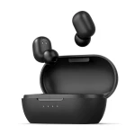 Casti Wireless Haylou GT1 XR Bluetooth 5.0 Negru