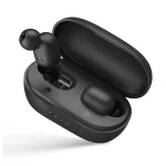 Casti Wireless Haylou GT1 XR Bluetooth 5.0 Negru