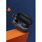 Casti Wireless Haylou GT1 XR Bluetooth 5.0 Negru