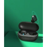 Casti Wireless Haylou GT1 XR Bluetooth 5.0 Negru