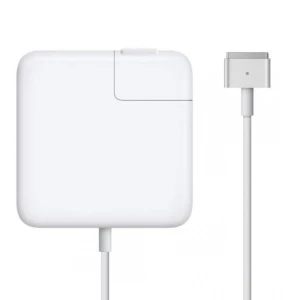 Incarcator laptop Apple Magsafe 2 pentru MacBook Air, 45 W