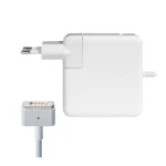 Incarcator laptop Apple Magsafe 2 pentru MacBook Air, 45 W