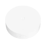 Smart Home Hub Gateway Xiaomi Noua ZigBee WIFI Bluetooth Inteligent cu Mijia APP