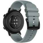 Ceas Smartwatch Huawei Watch GT 2, 42mm, Lake Cyan