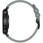 Ceas Smartwatch Huawei Watch GT 2, 42mm, Lake Cyan